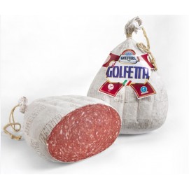 Salami Italien