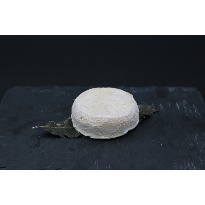 Le Malvaut-sur-Feuille Lait Cru