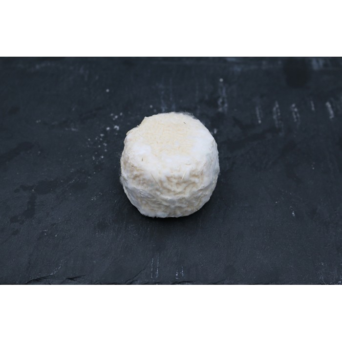 Crottin de Chavignol fermier AOP Lait cru