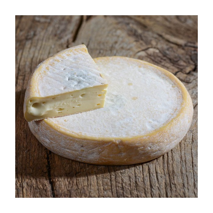 Vente en ligne de Reblochon fermier, fromage de Savoie et Haute-Savoie