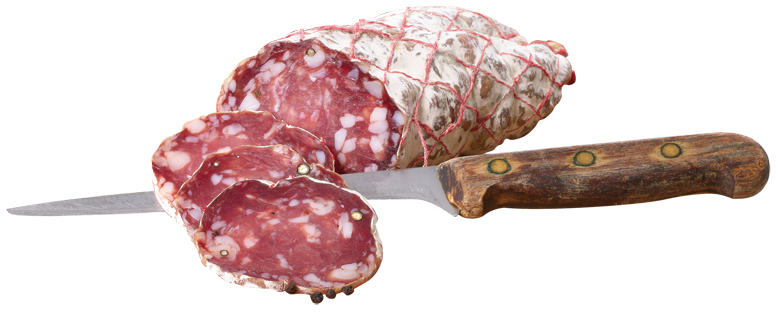 vente en ligne de saucisson campagnard artisanal hache gros de savoie vente en ligne de saucisson campagnard artisanal hache gros de savoie