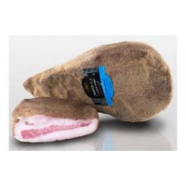 Guanciale