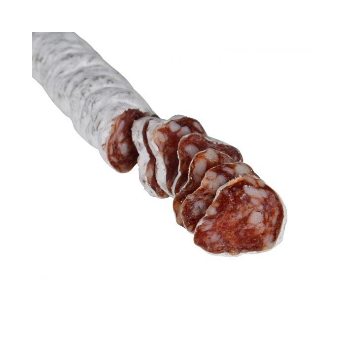 Txirula ou Bâton basque artisanal Ospital