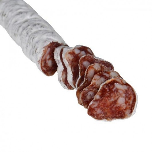 Txirula ou Bâton basque artisanal Ospital