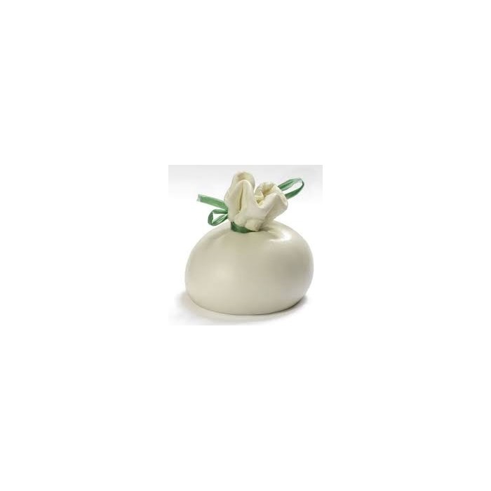 Burrata à la Truffe d'été 100gr