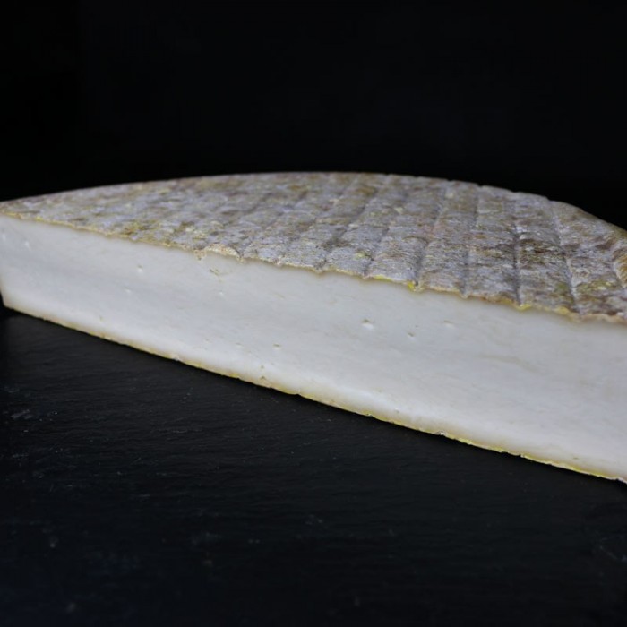 Raclette de Chèvre Rousseau