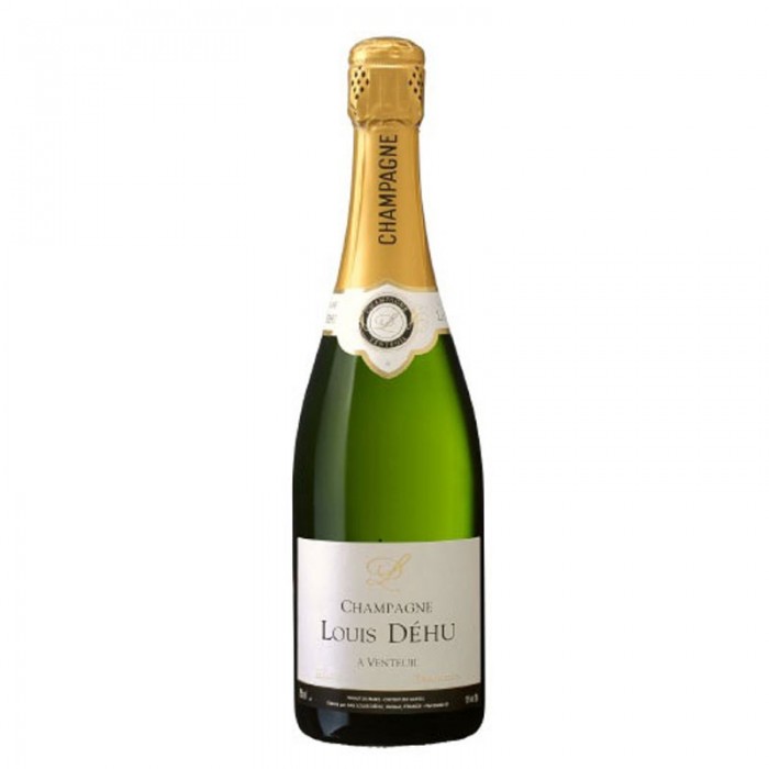 Champagne Louis Déhu
