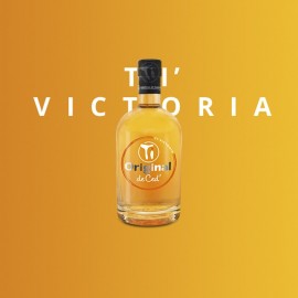 Original Ti'Victoria