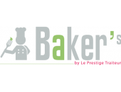 Bakers Traiteur