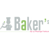 Bakers Traiteur