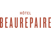 Hôtel Beaurepaire