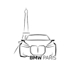 BMW Vélizy