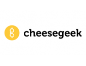 Cheese Geek