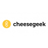 Cheese Geek