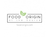 Food Origin