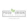 Food Origin