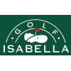 Golf Isabella