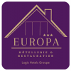 Hôtel Europa Logis