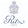a Hôtel Ritz Paris