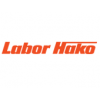 Labor Hako