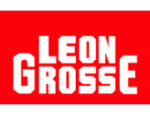 Léon Grosse