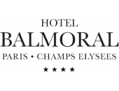 Hôtel Balmoral