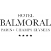 Hôtel Balmoral