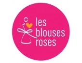Les Blouses Roses