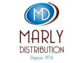 Marly Distribution
