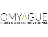 Omyague