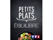 Petits Plats en Equilibre TF1