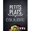Petits Plats en Equilibre TF1