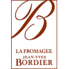 LE BEURRE BORDIER